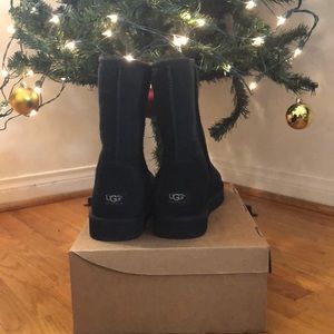 Men authentic original ugg boots